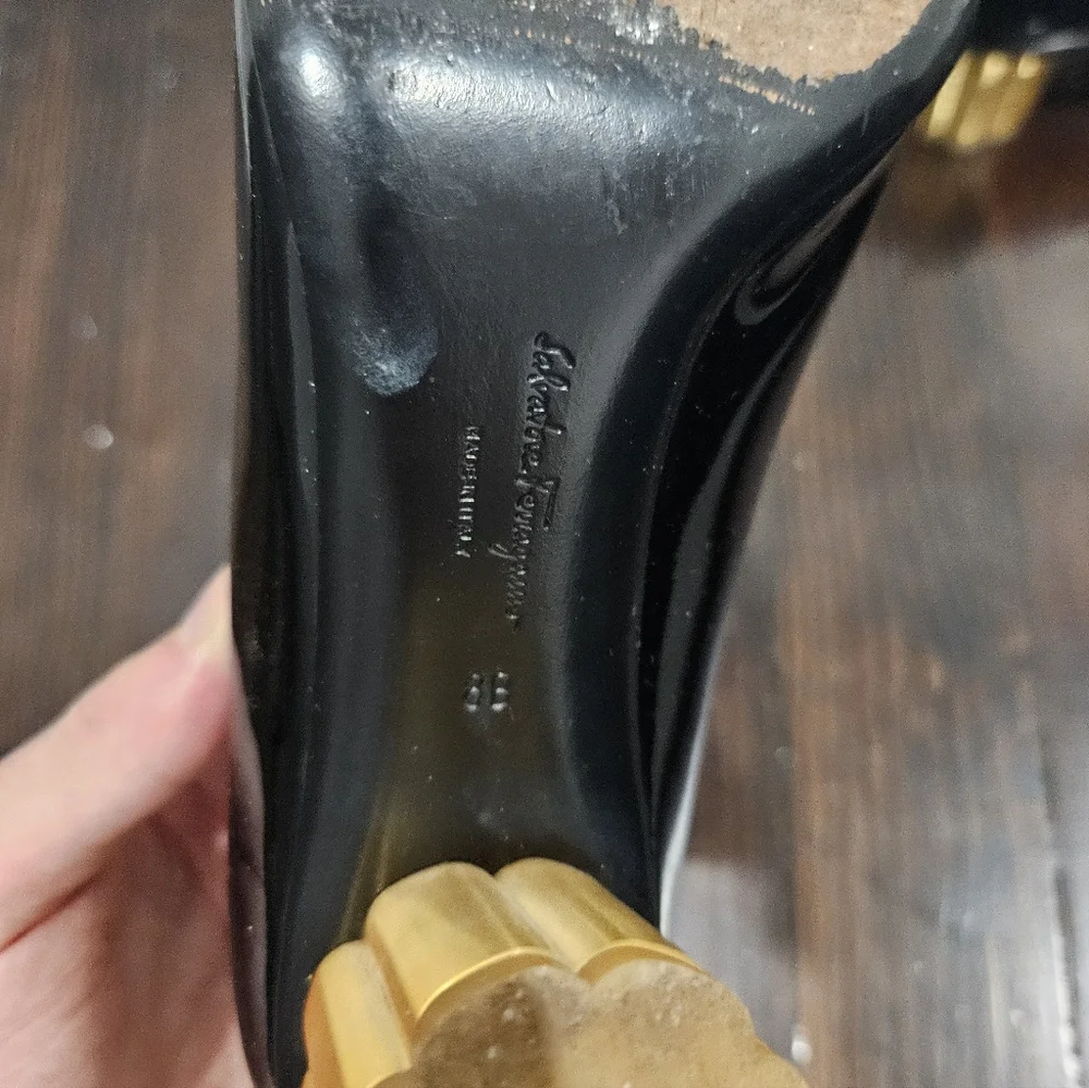 Used - Picture 8 of 8